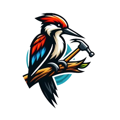 logo la vibropercution